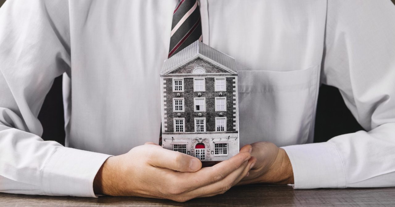 十年经验一年水平 大马物管业掀专业假象?/张惟越