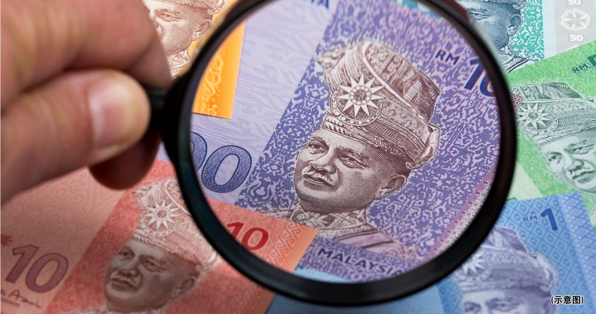 企业喜忧参半·进口业受惠 令吉升值压缩出口利润