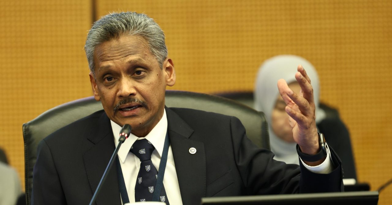 国行:第三季大涨6.7% 令吉走强不影响出口