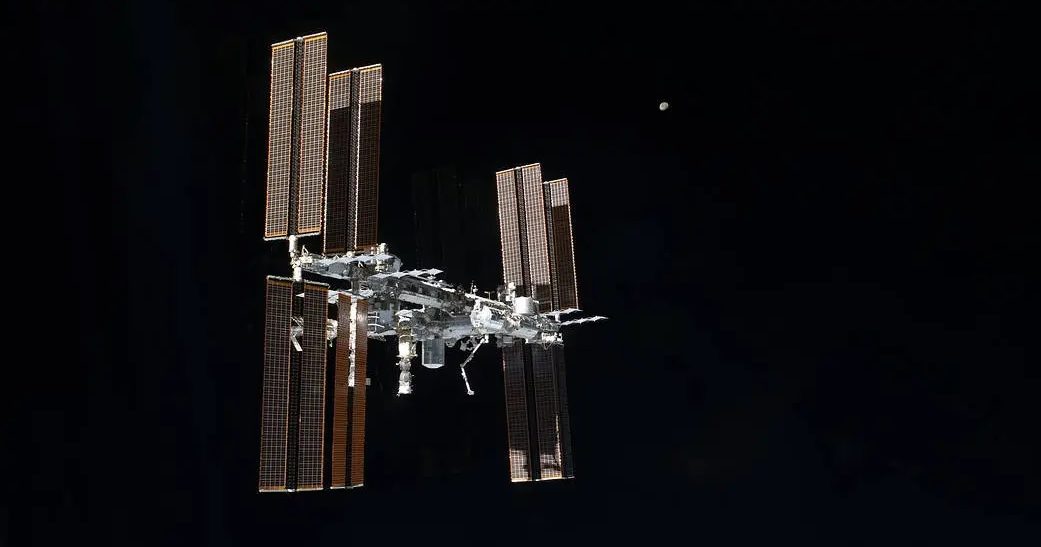 纽西兰计划发展国家太空任务 拟发射国有卫星