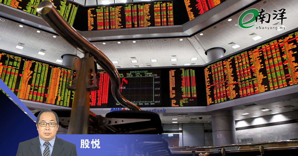 这家公司帮我供车期/股悦