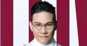 苏永康被爆会嫩妹 海旁谈心十指紧扣