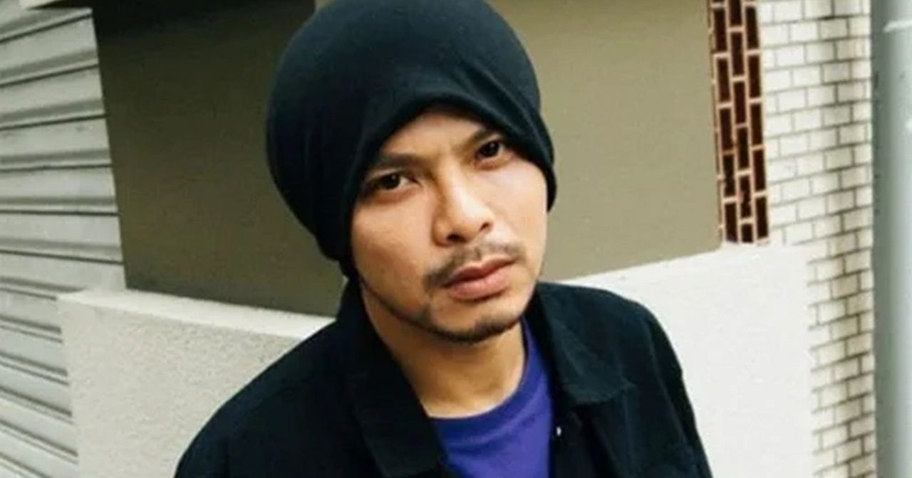 警方将重新逮捕黄明志 助查台湾网红谢侑芯遇害案