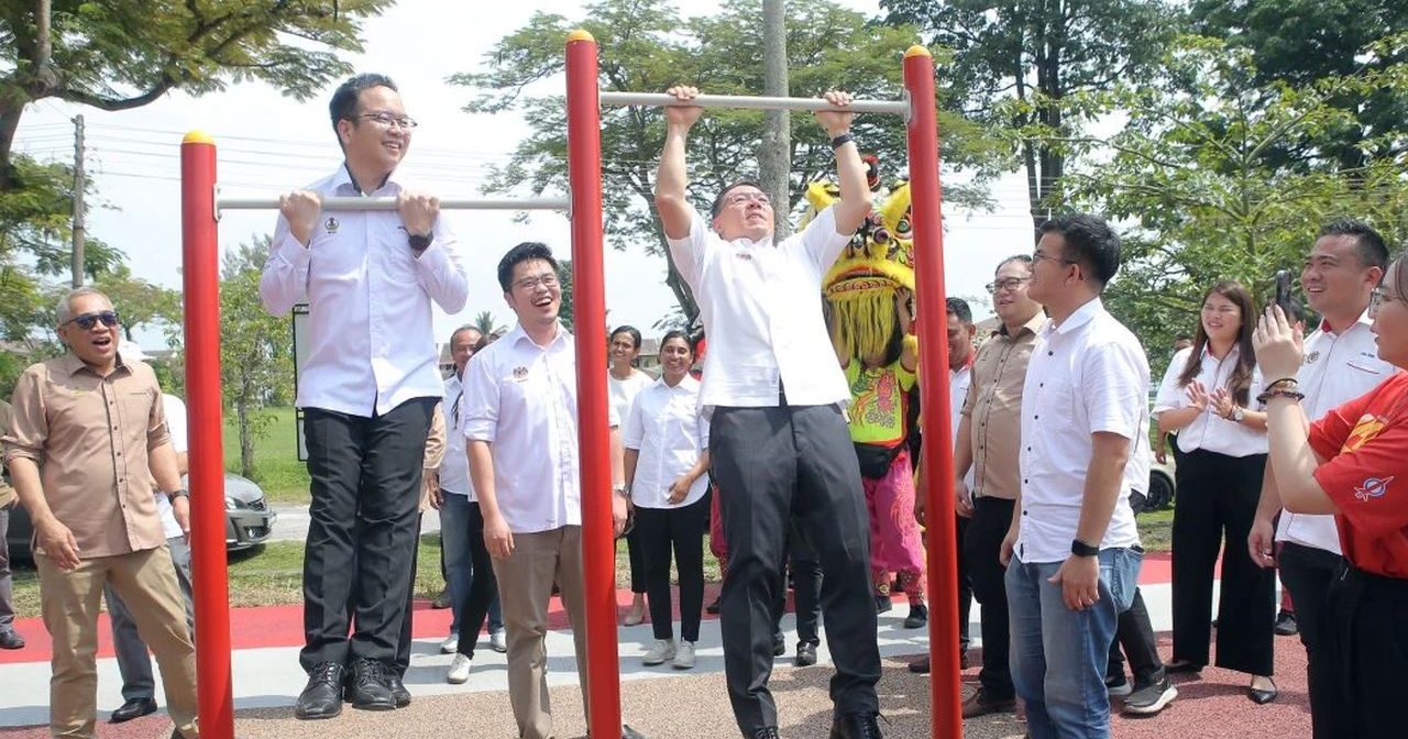 旅游年商品价格须合宜 倪可敏劝商家勿“宰”游客