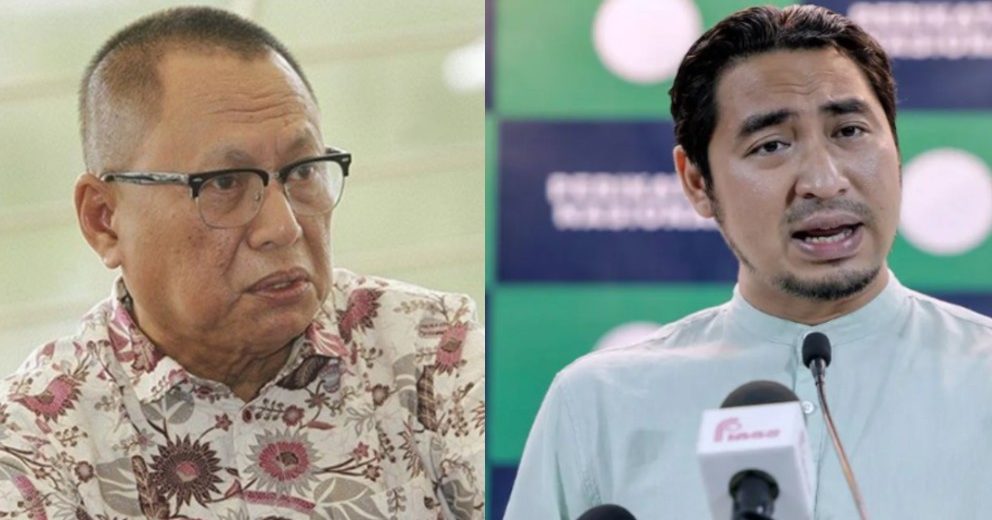 弗亚轰袁怀绍 别蹭纳吉之名搞政治戏码