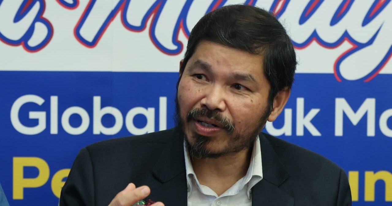 实时统计与AI助力 大马加快掌握旅游业动态