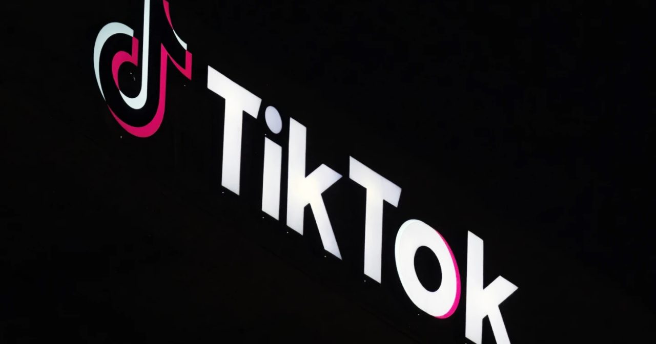 英国纵火案激增 原因竟是TikTok