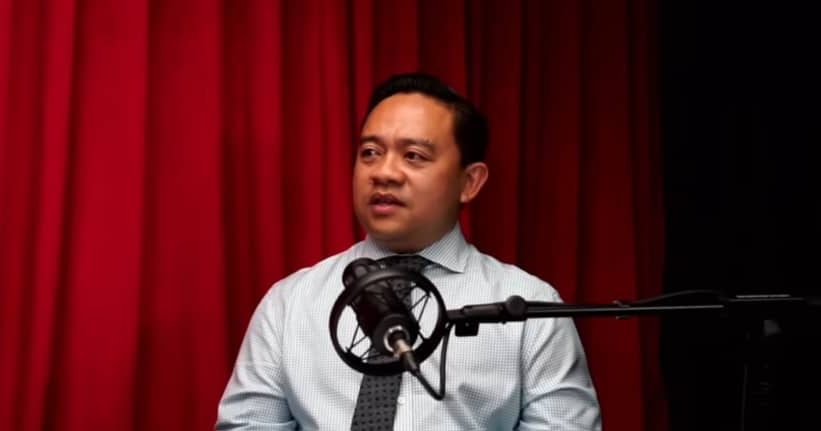 旺赛夫:再任相掩盖官司？“慕尤丁已是国盟负担”