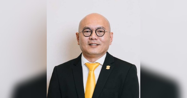 吴侲赋:适应新营运方式 盼给罗里业者过渡期