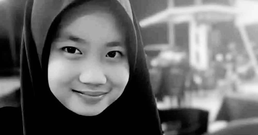 初二生供证:曾劝扎拉勿再写羞辱信