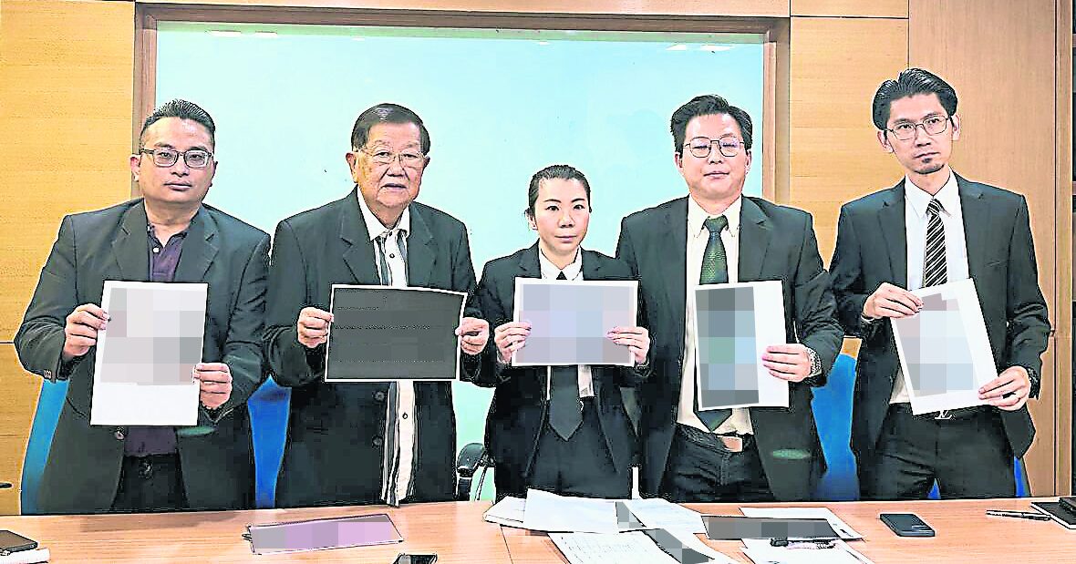 网红否认以培育钻冒充天然钻 律师促查误导宣传行为