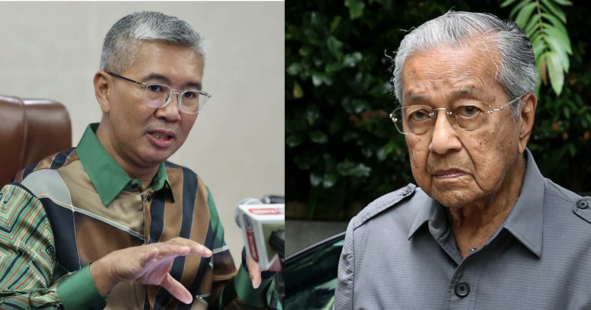 扎夫鲁 马哈迪 扎夫鲁 马哈迪